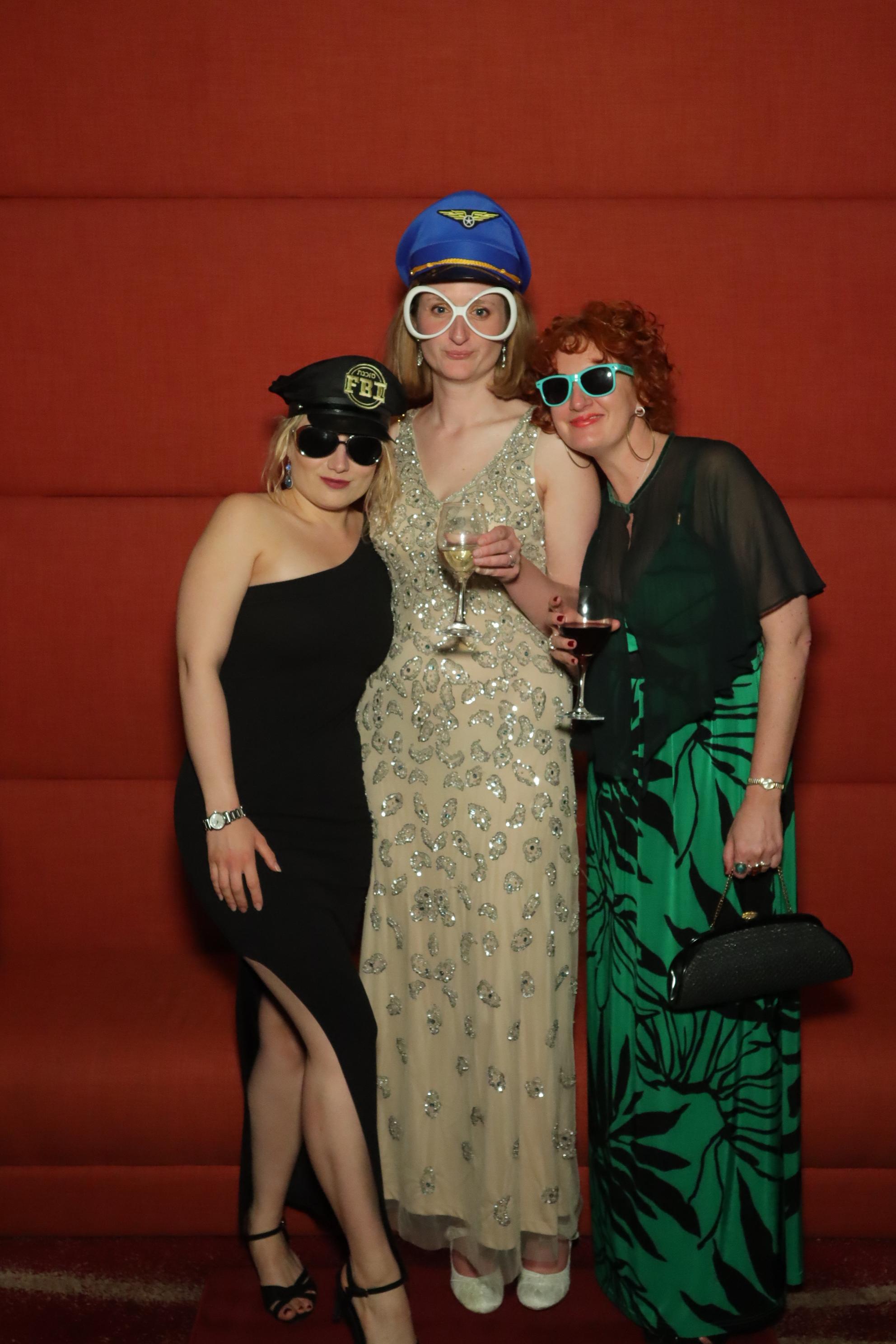 Capital Corporate | View more photos from the event at gallery.myphotoboothexperience.co.uk/u/MyPhotoBoothExperienceLtd/Capital-Corporate